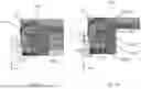 Fig. 08 - Semiconductor die carrier structure