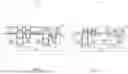 Fig. 22 - SEMICONDUCTOR STRUCTURE WITH MATERIAL MODIFICATION AND LOW RESISTANCE PLUG