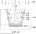 Fig. 05 - Metal Contact Structure and Method of Forming the Same in a Semiconductor Device