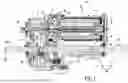 Fig. 02 - ELECTRIC DRIVE MODULE