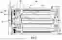 Fig. 04 - ELECTRIC DRIVE MODULE