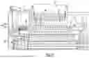 Fig. 06 - ELECTRIC DRIVE MODULE