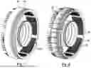Fig. 08 - ELECTRIC DRIVE MODULE