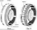 Fig. 09 - ELECTRIC DRIVE MODULE
