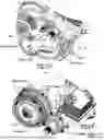 Fig. 16 - ELECTRIC DRIVE MODULE