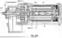 Fig. 28 - ELECTRIC DRIVE MODULE
