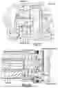 Fig. 30 - ELECTRIC DRIVE MODULE