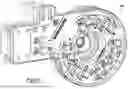 Fig. 32 - ELECTRIC DRIVE MODULE