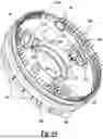 Fig. 33 - ELECTRIC DRIVE MODULE