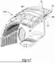 Fig. 34 - ELECTRIC DRIVE MODULE