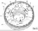 Fig. 37 - ELECTRIC DRIVE MODULE