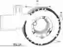 Fig. 40 - ELECTRIC DRIVE MODULE