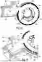 Fig. 41 - ELECTRIC DRIVE MODULE