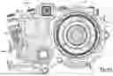Fig. 46 - ELECTRIC DRIVE MODULE