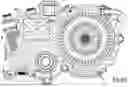 Fig. 47 - ELECTRIC DRIVE MODULE
