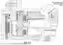 Fig. 49 - ELECTRIC DRIVE MODULE