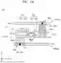 Fig. 02 - INTEGRATED CIRCUIT DEVICES INCLUDING VIA CAPACITORS