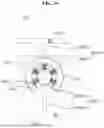 Fig. 17 - DISPLAY DEVICE