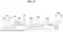 Fig. 18 - DISPLAY DEVICE