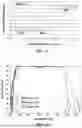 Fig. 07 - LIGHT-EMITTING DEVICE WITH DISTRIBUTED BRAGG REFLECTION STRUCTURE