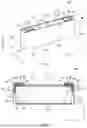 Fig. 06 - METHOD OF MANUFACTURING BATTERY
