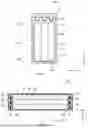 Fig. 07 - METHOD OF MANUFACTURING BATTERY