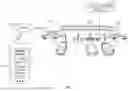 Fig. 02 - Controller for a portable microgrid system and methods of use