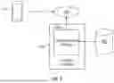 Fig. 09 - Controller for a portable microgrid system and methods of use