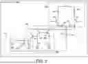 Fig. 03 - SLEW-RATE BOOST CIRCUITRY