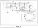 Fig. 04 - SLEW-RATE BOOST CIRCUITRY