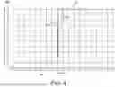 Fig. 05 - SLEW-RATE BOOST CIRCUITRY