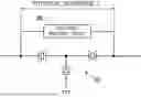 Fig. 01 - ACOUSTIC WAVE FILTER