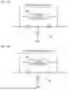 Fig. 08 - ACOUSTIC WAVE FILTER