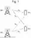 Fig. 02 - MULTI-AGENT POLICY MACHINE LEARNING
