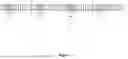 Fig. 02 - METHOD AND USER EQUIPMENT FOR HANDLING RADIO RESOURCE COLLISION