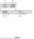 Fig. 06 - METHOD AND USER EQUIPMENT FOR HANDLING RADIO RESOURCE COLLISION