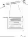 Fig. 01 - SIDELINK FEEDBACK FOR FULL DUPLEX USER EQUIPMENT
