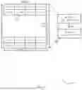Fig. 06 - SIDELINK FEEDBACK FOR FULL DUPLEX USER EQUIPMENT