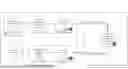 Fig. 01 - PRIVACY PRESERVING DIGITAL PERSONAL ASSISTANT