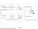 Fig. 02 - PRIVACY PRESERVING DIGITAL PERSONAL ASSISTANT
