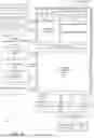 Fig. 06 - PRIVACY PRESERVING DIGITAL PERSONAL ASSISTANT