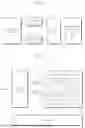 Fig. 02 - ACCELERATOR GENERATING ENABLE SIGNAL