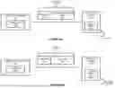 Fig. 06 - Authentication of public encryption keys using an administrative signature