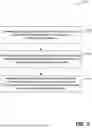Fig. 08 - QUANTUM-CLASSICAL HYBRID SECURITY SYSTEMS AND METHODS
