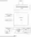 Fig. 03 - CONFERENCE CREATION METHOD, CONFERENCE CONTROL METHOD, AND ELECTRONIC DEVICE