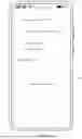 Fig. 08 - CONFERENCE CREATION METHOD, CONFERENCE CONTROL METHOD, AND ELECTRONIC DEVICE