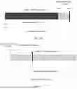 Fig. 22 - CONFERENCE CREATION METHOD, CONFERENCE CONTROL METHOD, AND ELECTRONIC DEVICE