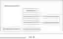 Fig. 28 - CONFERENCE CREATION METHOD, CONFERENCE CONTROL METHOD, AND ELECTRONIC DEVICE