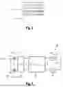 Fig. 03 - FIRST AND SECOND COMMUNICATION DEVICES AND METHODS