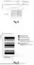 Fig. 06 - FIRST AND SECOND COMMUNICATION DEVICES AND METHODS